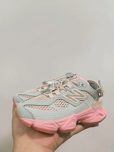 Kid NB-143